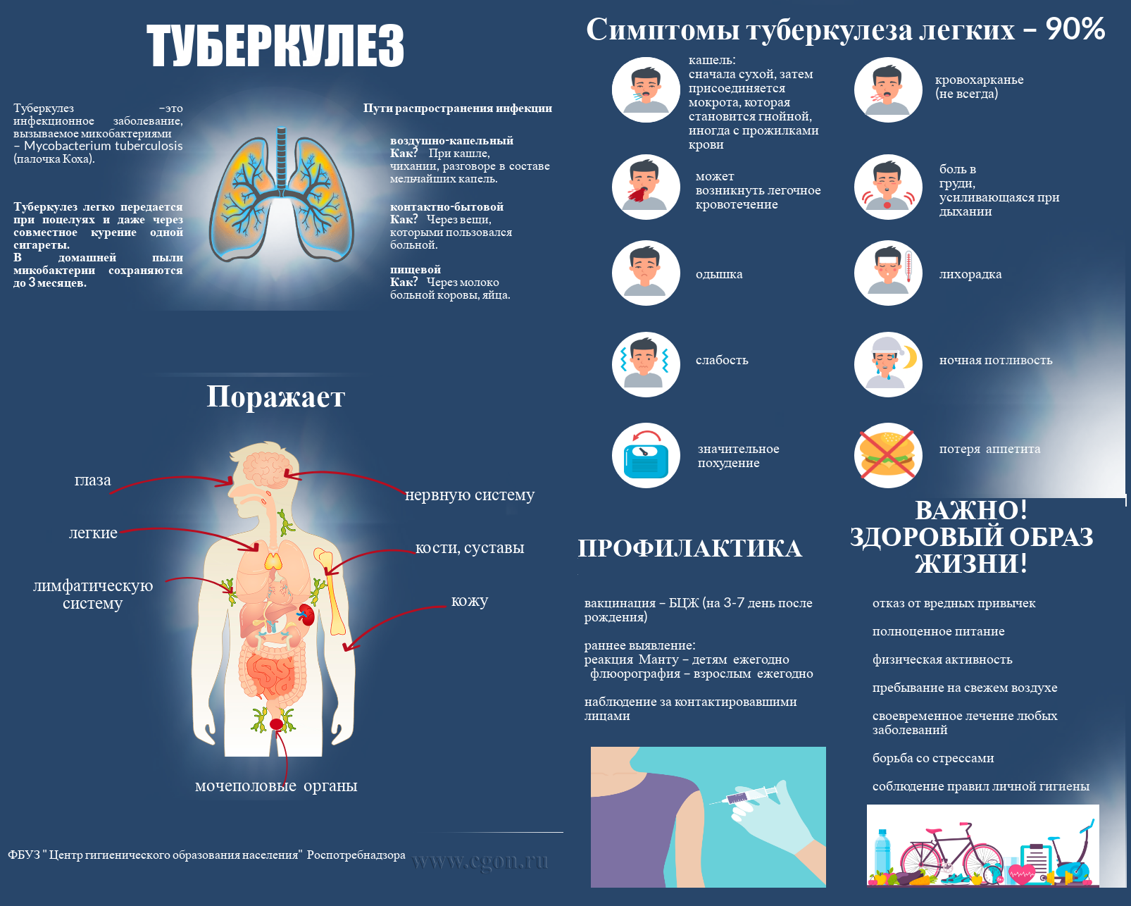 Берегите здоровье своих легких | Официальный сайт Новосибирска