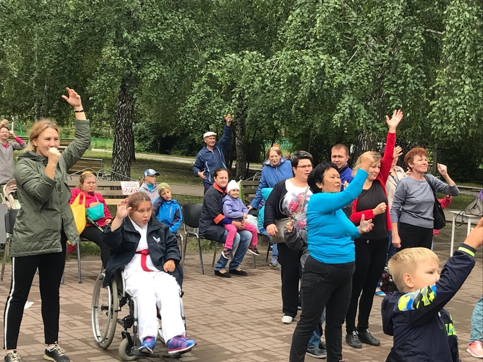 Департамент спорта и молодежной политики новосибирск. В Кировском районе города Красноярска август мероприятия с детьми.