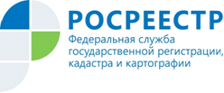 Управление Росреестра по Новосибирской области информирует: на период самоизоляции срок   хранения документов в МФЦ продлен
