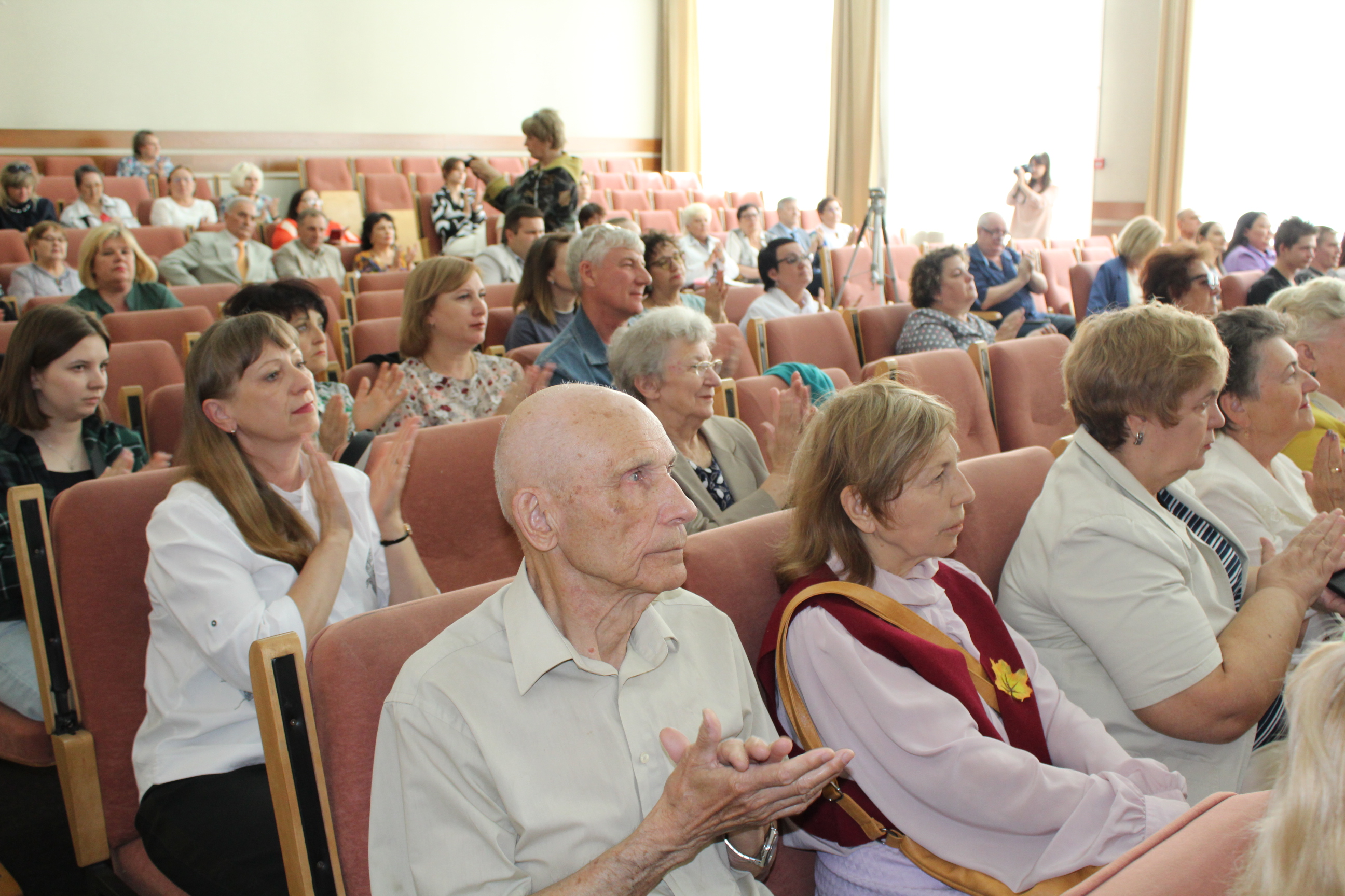 Новосибирская городская общественная организация гуманитарный проект