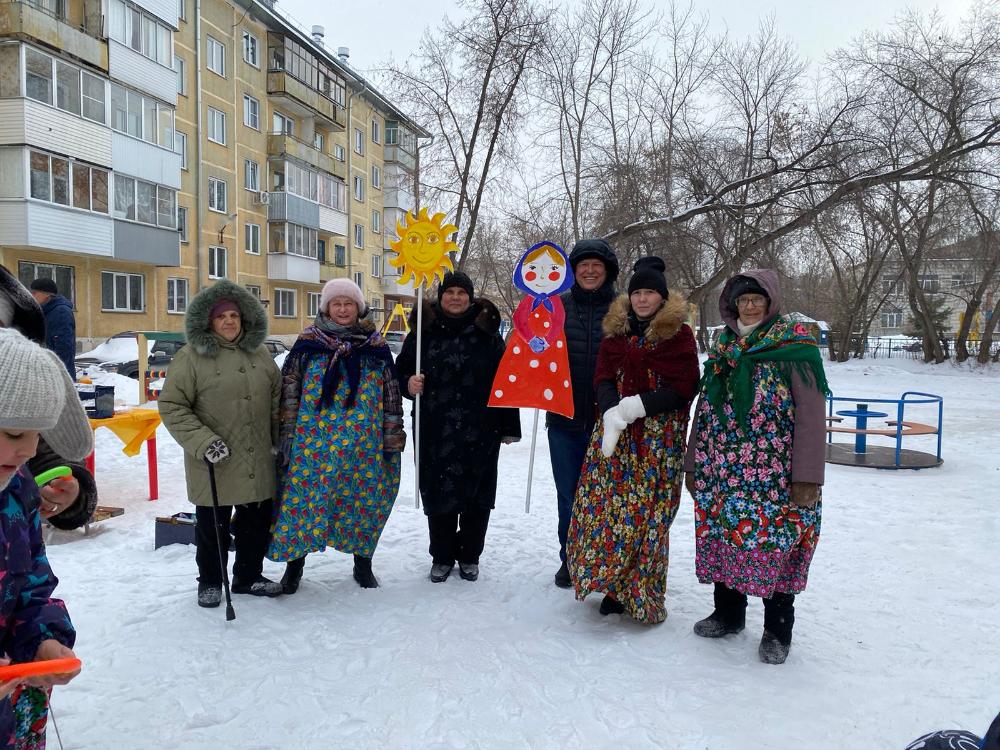 дети зимой. зимние игры сайт. зимние забавы. зимние развлечения. зимние развлечения.