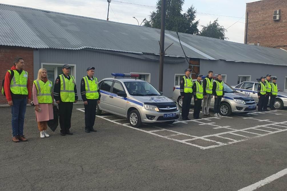 станционная 91 новосибирск гибдд телефон (80) фото