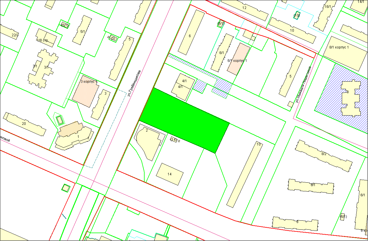 На плане изображен участок сосновка. Кадастровый план 2021. Схема Гребенщикова. Гребенщикова ,6/1 Новосибирск кадастровый план участка. Схема улицы Гребенщикова Новосибирск.