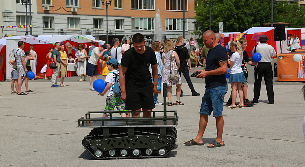 Сайт люди новосибирска