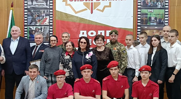 каталог Первомайск