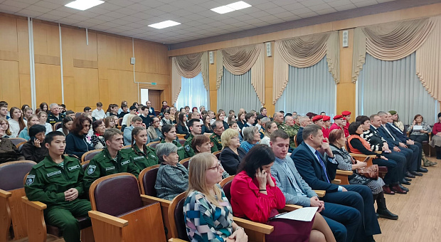 каталог Первомайск