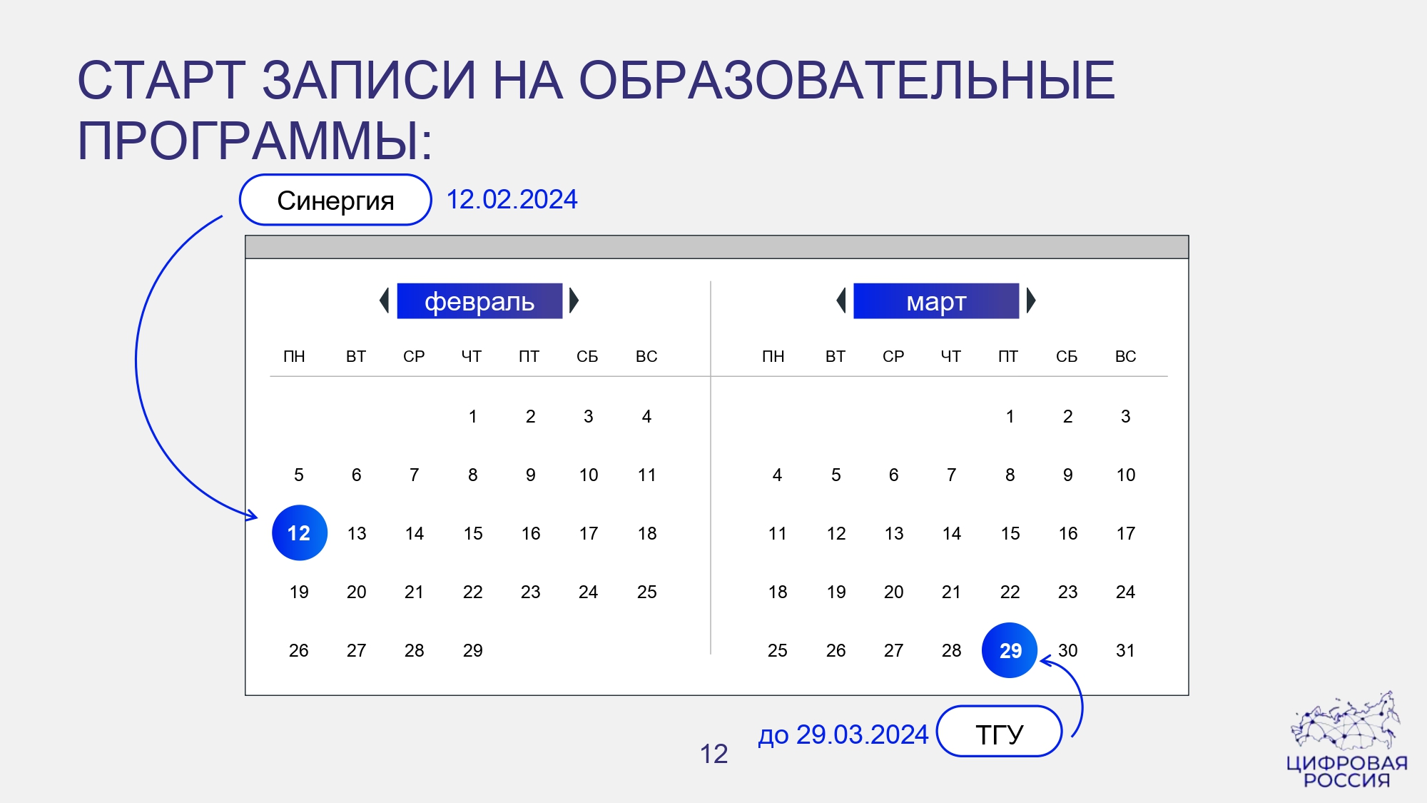 Университет «Синергия» предоставляет возможность обучения ветеранам СВО |  Официальный сайт Новосибирска