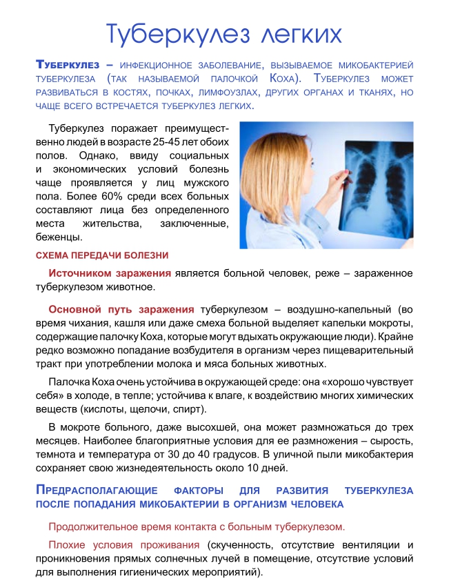 Заболевание туберкулез. Все болеют туберкулезом. Кто может заболеть туберкулезом. Уск заболеть туберкулезом. Чем опасен туберкулез для человека.
